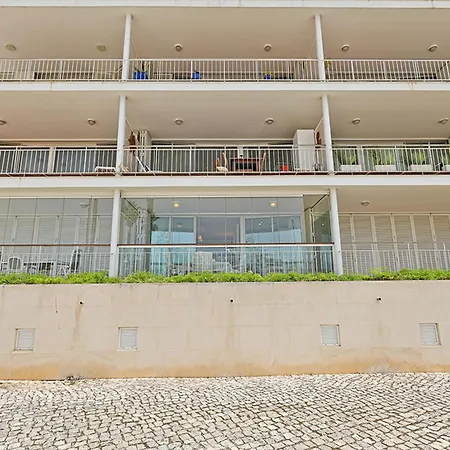 Appartement A65 - Marina Moor In *